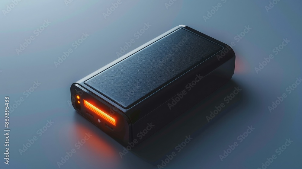 Handheld gaming devices with compact lithium-ion cell pack for energy efficiency and portability. Lithium-ion cell pack Handheld gaming devices with compact lithium-ion cell pack for energy efficiency and portability. Lithium-ion cell pack