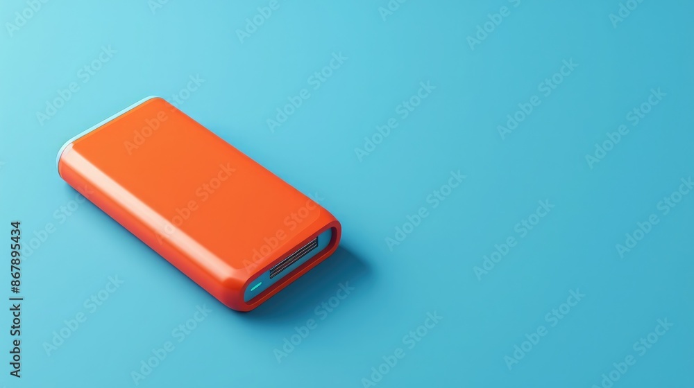 Portable and energy-efficient lithium-ion cell pack for handheld gaming devices. Lithium-ion cell pack Portable and energy-efficient lithium-ion cell pack for handheld gaming devices. Lithium-ion cell pack