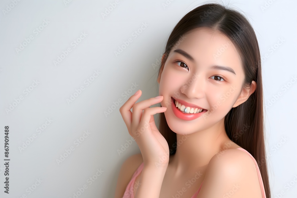 Asian beauty, Asian model, cosmetics model, model, white background, makeup, long hair, girl, girl, sexy beauty, beauty wallpaper, elegant beauty, fresh beauty, skincare
Asian beauty, Asian model, cosmetics model, model, white background, makeup, long hair, girl, girl, sexy beauty, beauty wallpaper, elegant beauty, fresh beauty, skincare