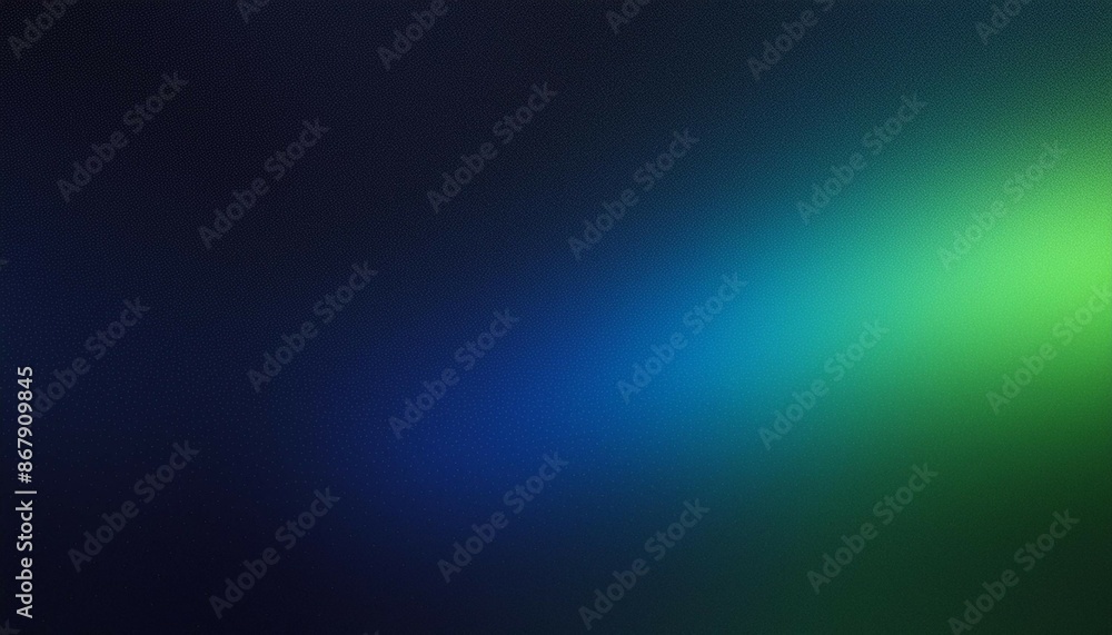 Dark color gradient background, green blue lights on grainy black backdrop, noise texture effect, webpage header design Dark color gradient background, green blue lights on grainy black backdrop, noise texture effect, webpage header design