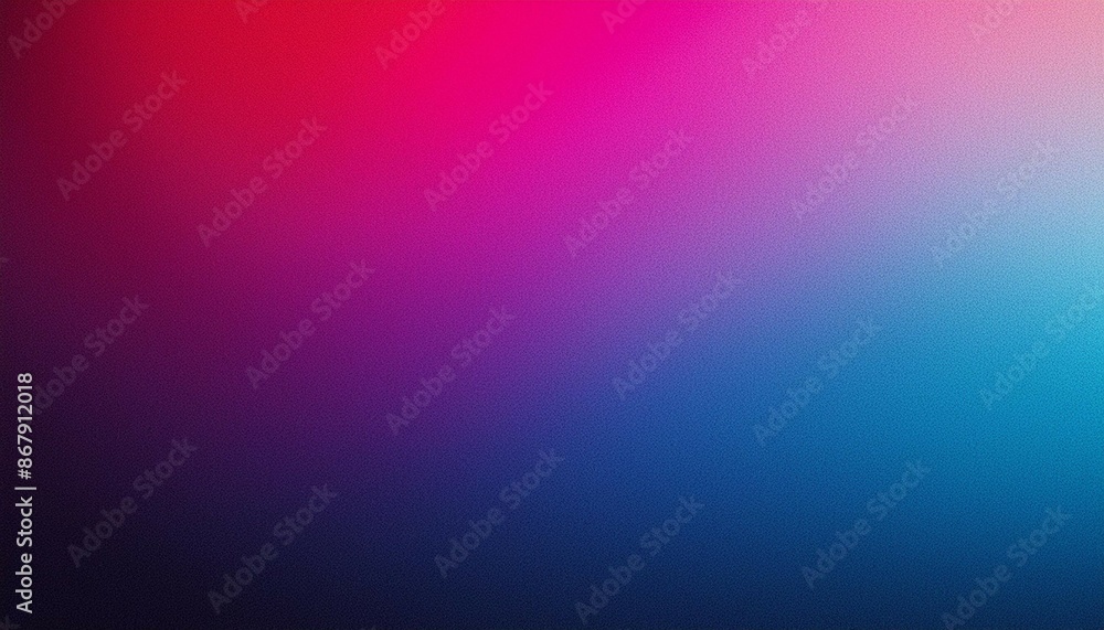 Dark grainy gradient background blue magenta pink purple black colors banner poster cover abstract design Dark grainy gradient background blue magenta pink purple black colors banner poster cover abstract design
