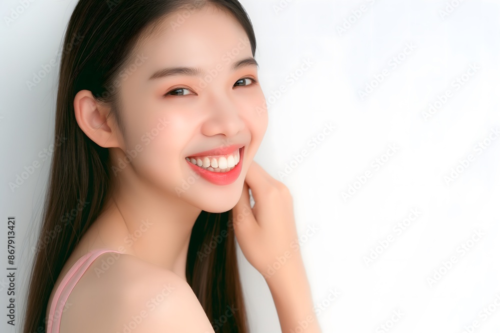 Asian beauty, Asian model, cosmetics model, model, white background, makeup, long hair, girl, girl, sexy beauty, beauty wallpaper, elegant beauty, fresh beauty, skincare
Asian beauty, Asian model, cosmetics model, model, white background, makeup, long hair, girl, girl, sexy beauty, beauty wallpaper, elegant beauty, fresh beauty, skincare