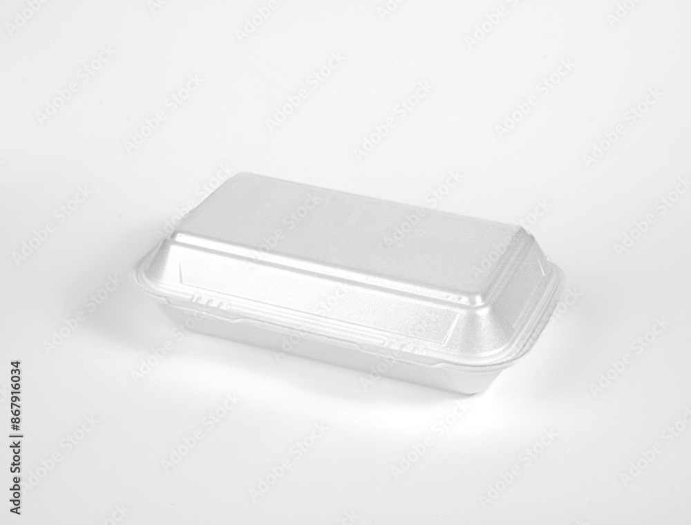 Launch Box. Food container. Disposable tableware. Launch Box. Food container. Disposable tableware.