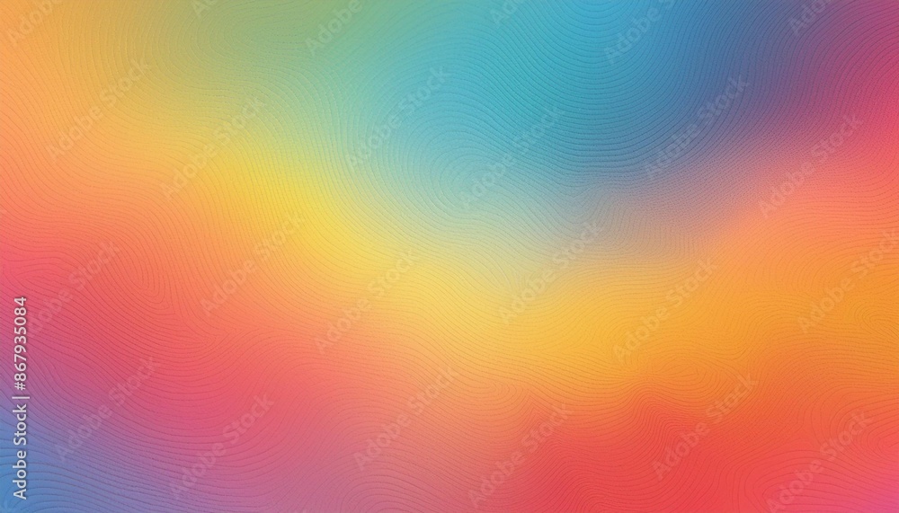 Gold red coral orange yellow peach pink magenta purple blue abstract background. Color gradient, ombre. Colorful, multicolor, mix, iridescent, bright, fun. Rough, grain, noise,grungy.Design.Template. Gold red coral orange yellow peach pink magenta purple blue abstract background. Color gradient, ombre. Colorful, multicolor, mix, iridescent, bright, fun. Rough, grain, noise,grungy.Design.Template.