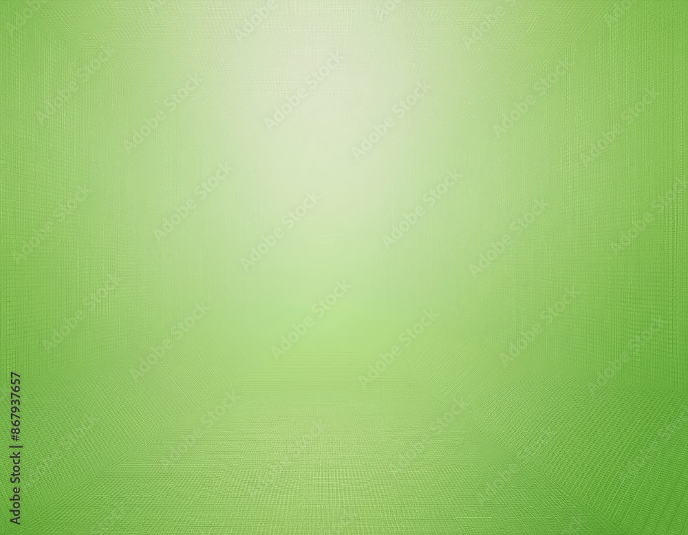 Light Bright Green Lightly Textured Background AI Light Bright Green Lightly Textured Background AI