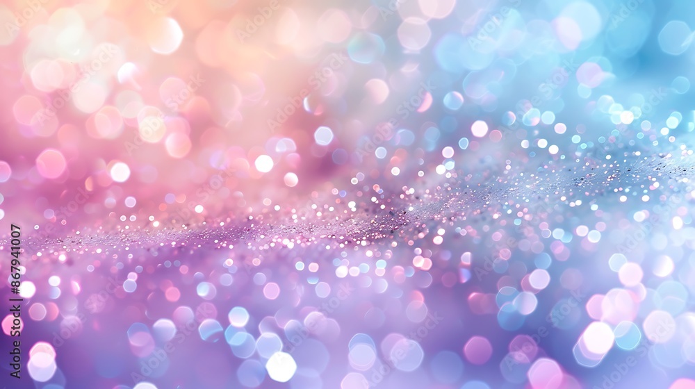 background, abstract, shiny, bright, glittering, christmas, pattern, luxury, glowing, celebration, decoration, illustration, vector, sparkle, design, light, texture, glistering, dust, glitter, gold, g background, abstract, shiny, bright, glittering, christmas, pattern, luxury, glowing, celebration, decoration, illustration, vector, sparkle, design, light, texture, glistering, dust, glitter, gold, g
