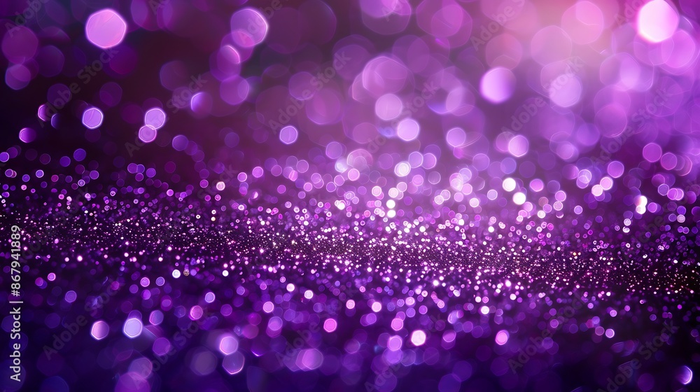 background, abstract, shiny, bright, glittering, christmas, pattern, luxury, glowing, celebration, decoration, illustration, vector, sparkle, design, light, texture, glistering, dust, glitter, gold, g background, abstract, shiny, bright, glittering, christmas, pattern, luxury, glowing, celebration, decoration, illustration, vector, sparkle, design, light, texture, glistering, dust, glitter, gold, g