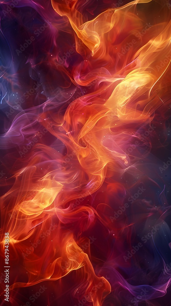 Engaging abstract image for backdrop Engaging abstract image for backdrop