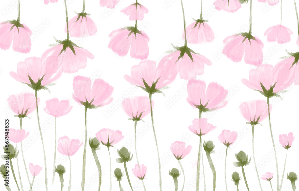 Flowers Flowers