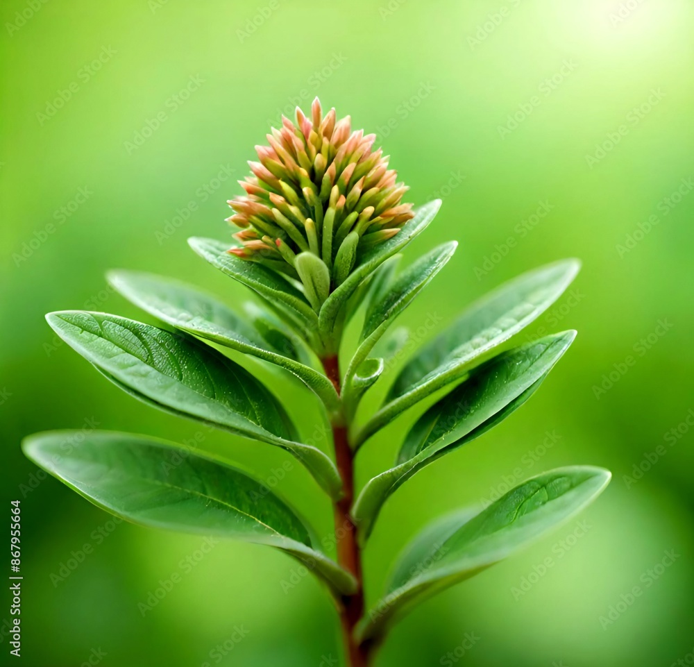 close up of a plant, thistle, leaf, macro, garden, flora, closeup, spring, cactus, tree, leaves, isolated, close-up, summer close up of a plant, thistle, leaf, macro, garden, flora, closeup, spring, cactus, tree, leaves, isolated, close-up, summer