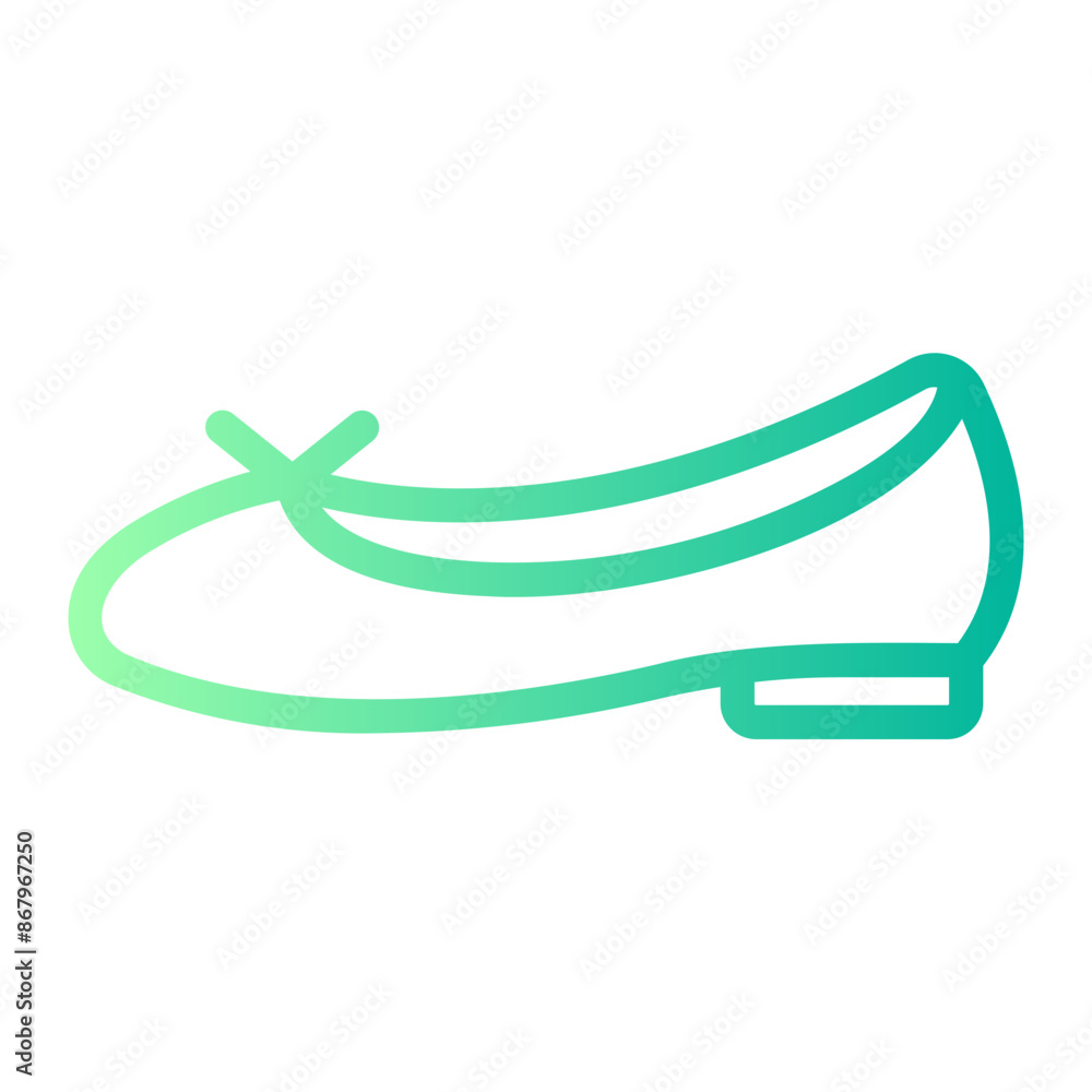 flatshoes flatshoes