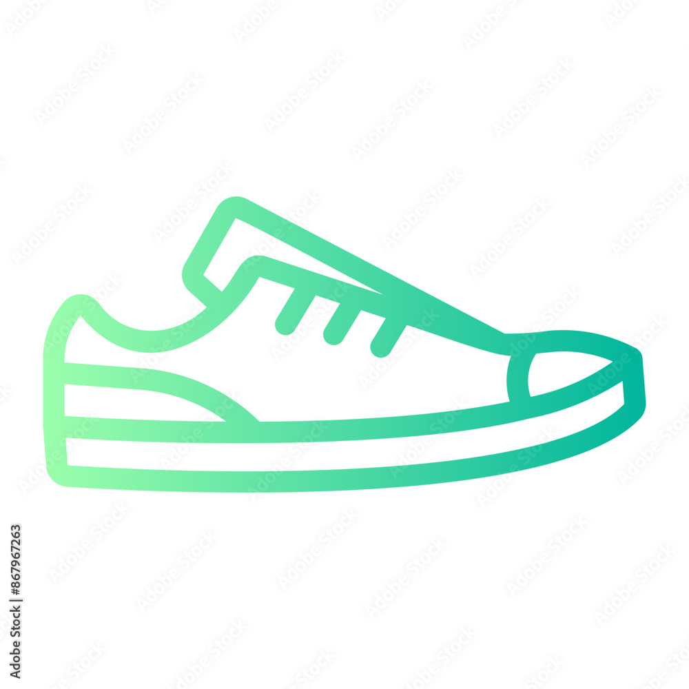 shoes shoes