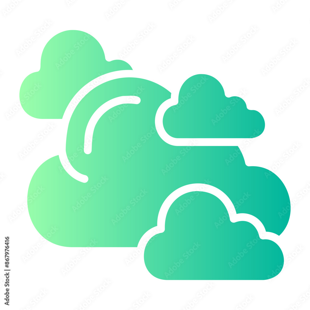 cloud cloud