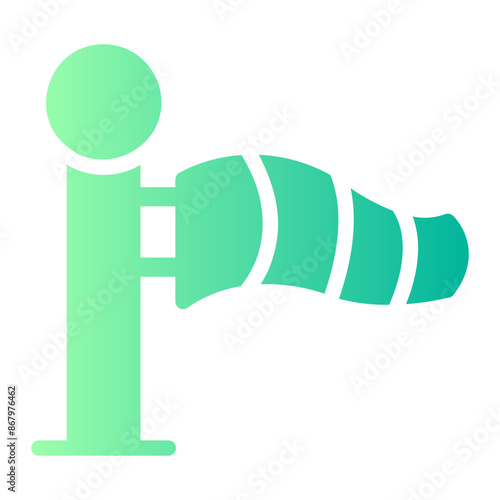 windsock