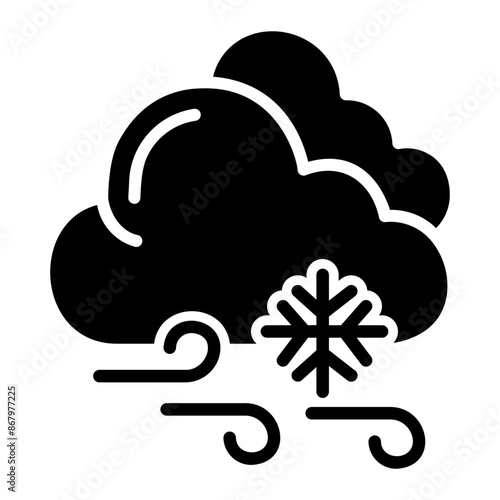 blizzard