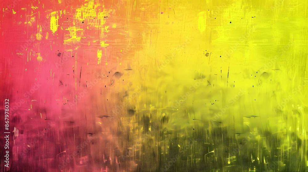 Fototapeta premium abstract watercolor background