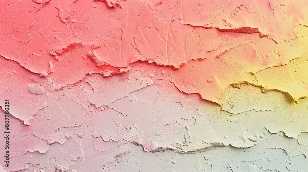 Abstract water color background Abstract water color background