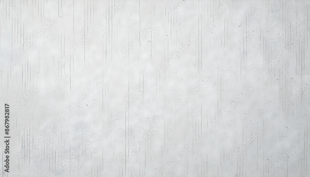 water beading Macro view of raindrops splashing on a white surface cardboard surface texture background, highlighting the rough and uneven fibers of the mat White tabletop with a wet, textured surface water beading Macro view of raindrops splashing on a white surface cardboard surface texture background, highlighting the rough and uneven fibers of the mat White tabletop with a wet, textured surface
