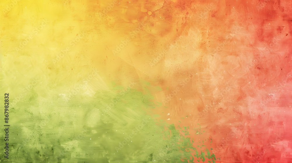 Abstract water color background Abstract water color background
