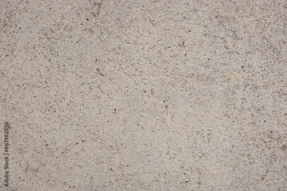 concrete wall background concrete wall background