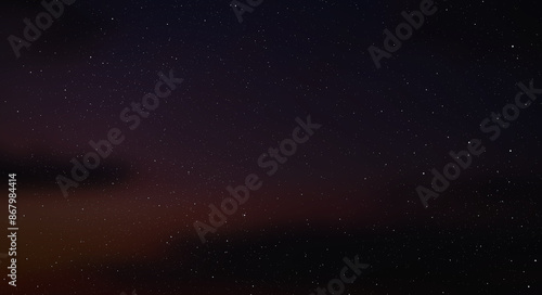 Nature Space Background Star Nebula Cosmos Texture Sky Universe Cosmic Backdrop Astronomy Black Dark Field Deep Fantasy Gradient Scene Peaceful Night Light Spherical Infinity Environment Ecosystem.