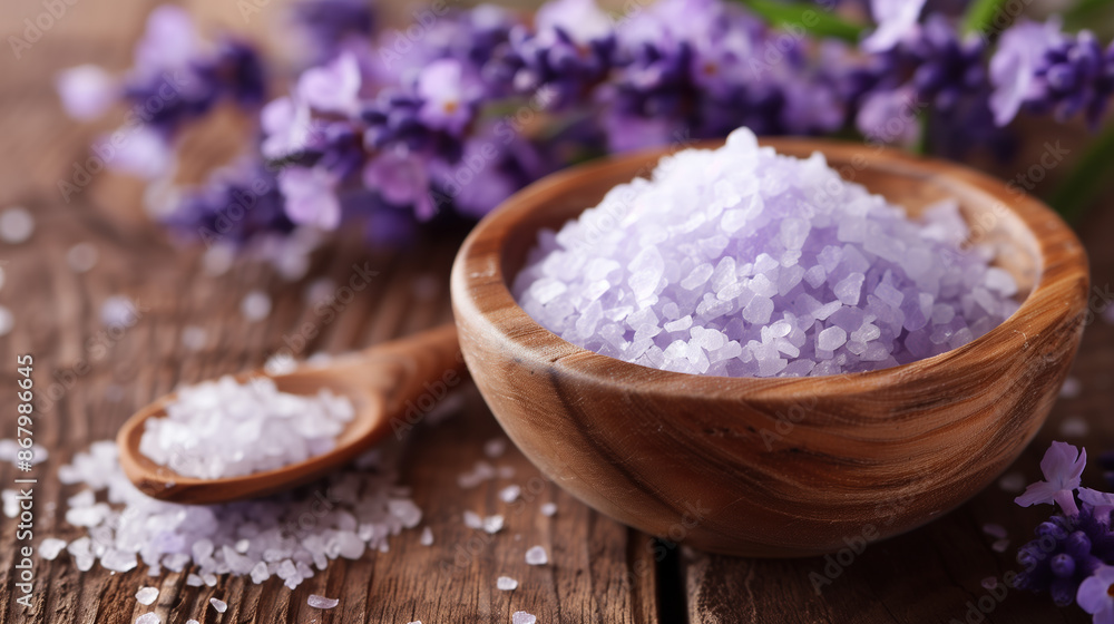 Calming Allantoin Cream for Acne-prone Skin, Natural Healing Skincare Calming Allantoin Cream for Acne-prone Skin, Natural Healing Skincare