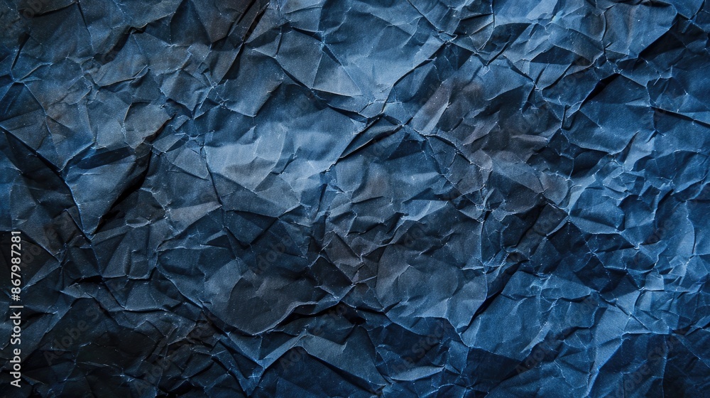 Texture of paper background