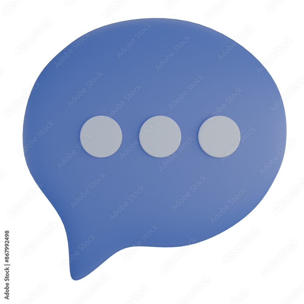 Comments in the form of balloons Comments in the form of balloons