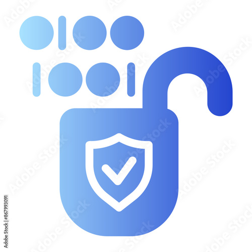 encryption
