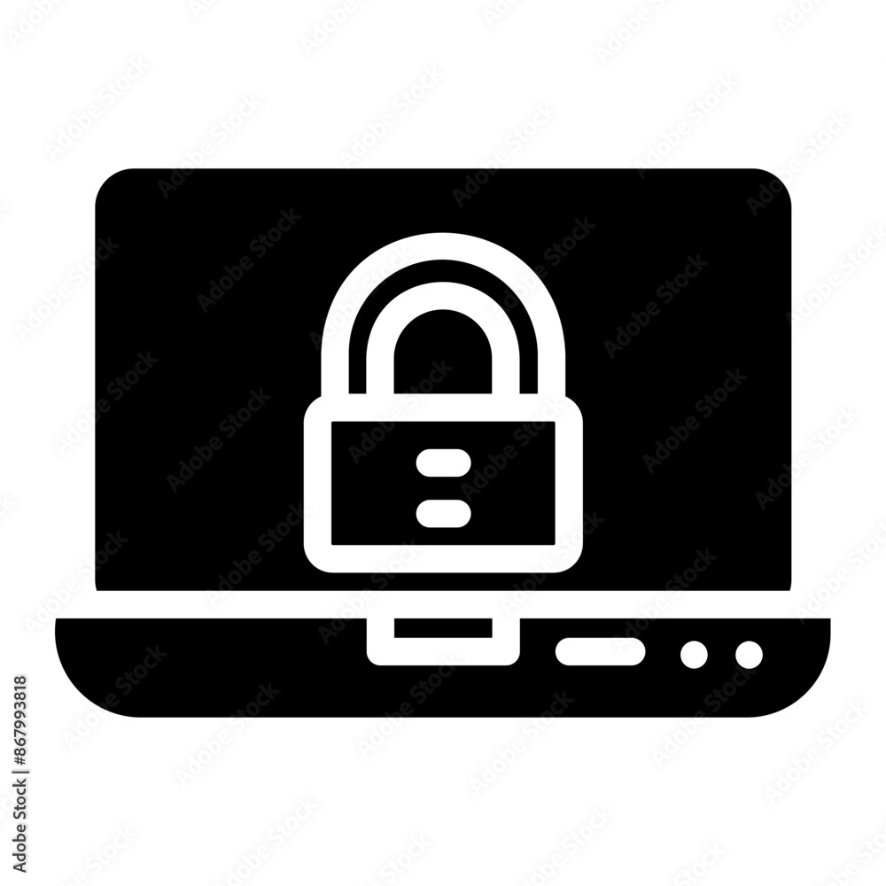 phishing phishing
