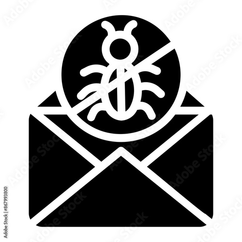 malware