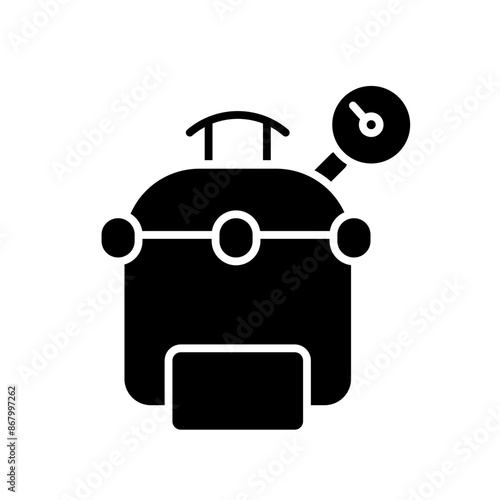 autoclaf