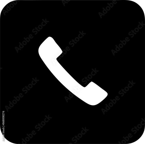 call svg icon