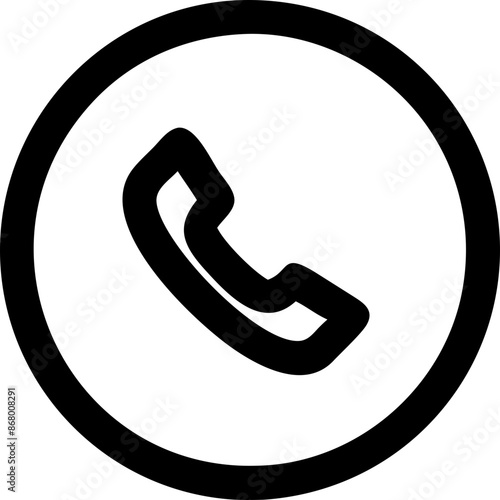 call svg icon