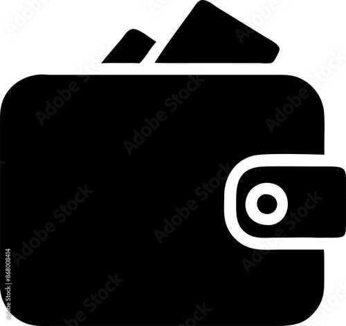 bitcoin icon svg