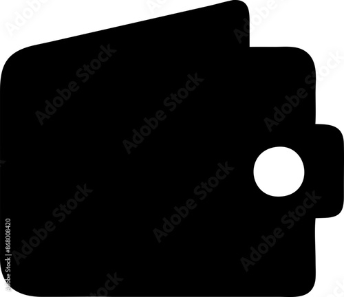 bitcoin icon svg