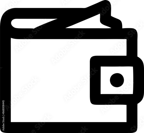 bitcoin icon svg