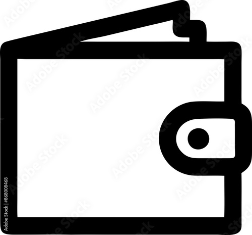 bitcoin icon svg