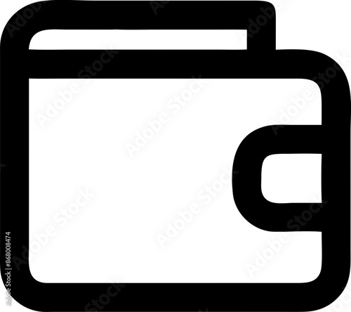 bitcoin icon svg