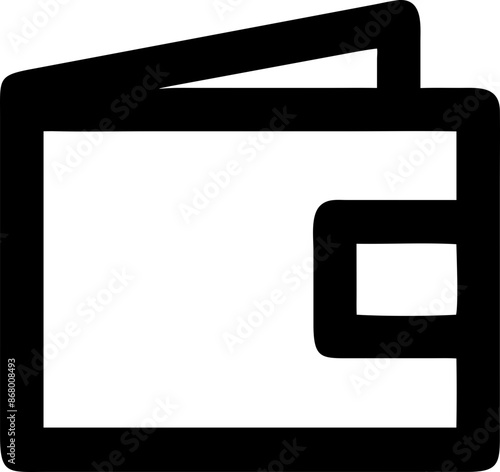 bitcoin icon svg