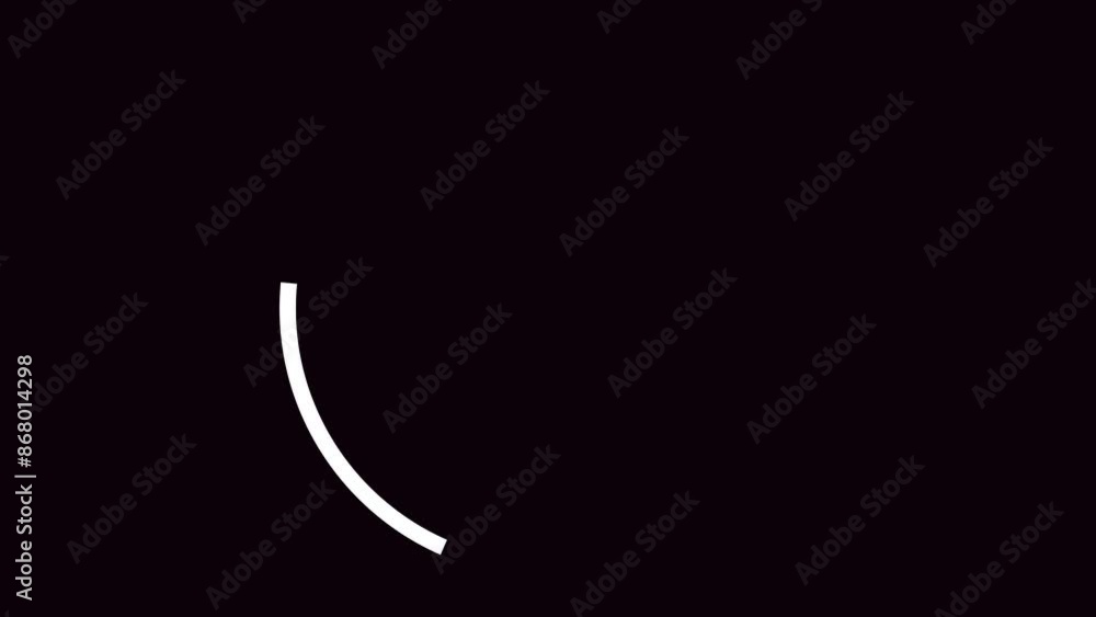 exploson, firewark, loop animation circel pop up, loop animation , firework, ribbon, july, explosion, fireworks exploson, firewark, loop animation circel pop up, loop animation , firework, ribbon, july, explosion, fireworks