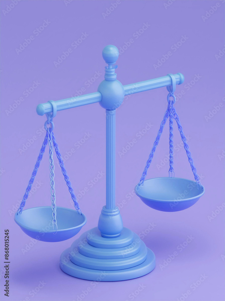 3D scales of justice provides an in-depth understanding of balance and fairness in the legal system. 3D scales of justice provides an in-depth understanding of balance and fairness in the legal system.