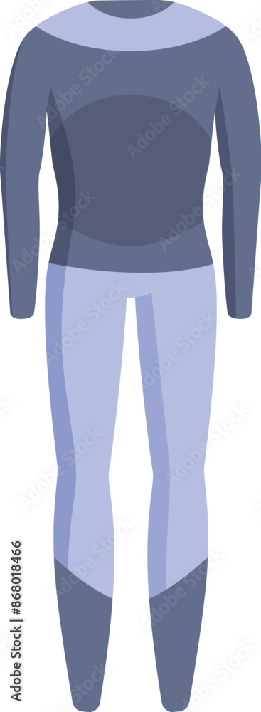 Thermal underwear is a must have for staying warm and comfortable in cold weather conditions Thermal underwear is a must have for staying warm and comfortable in cold weather conditions