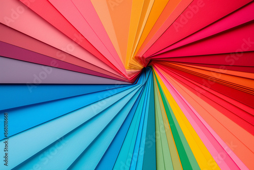 Wallpaper Mural 色合わせ Torontodigital.ca