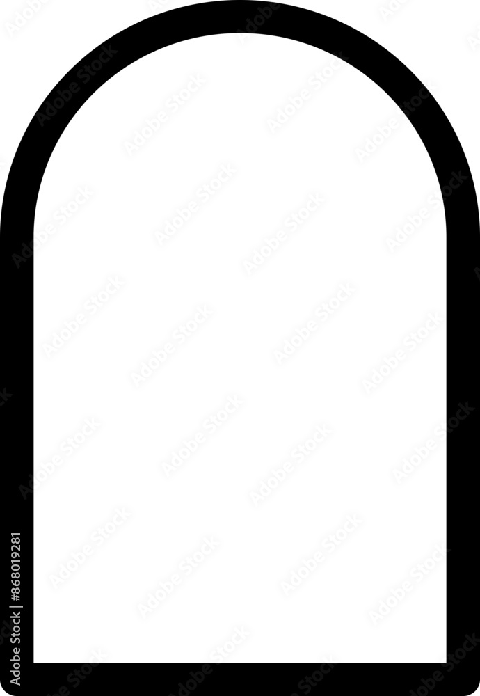 photo frame photo frame