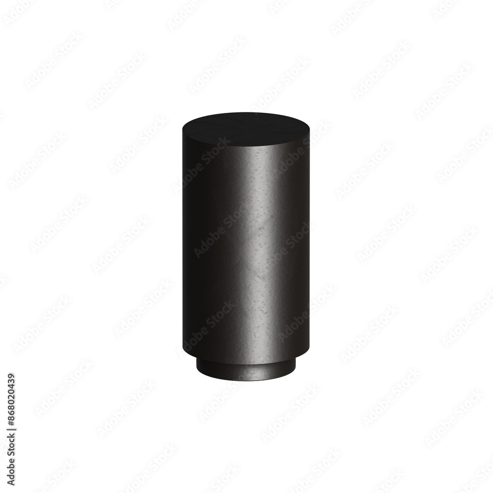 bottle cap isolated on white bottle cap isolated on white