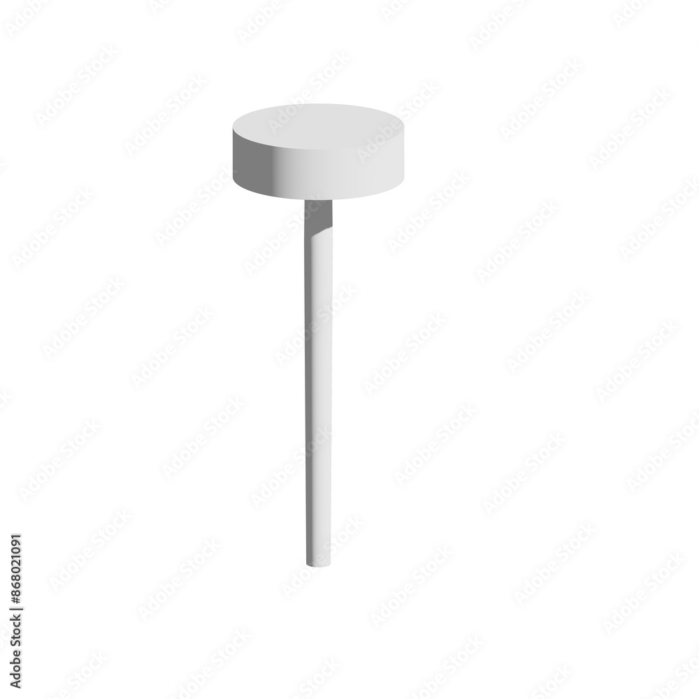 construction material water supply fitting construction material water supply fitting