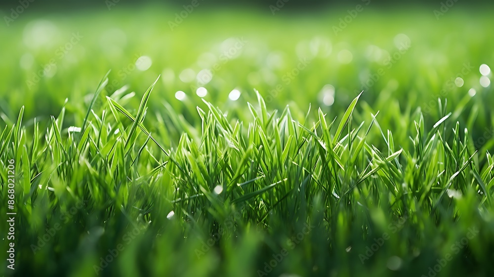 green grass background green grass background