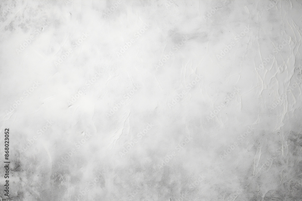 White concrete wall texture background with rough weathered messy material and copy space White concrete wall texture background with rough weathered messy material and copy space