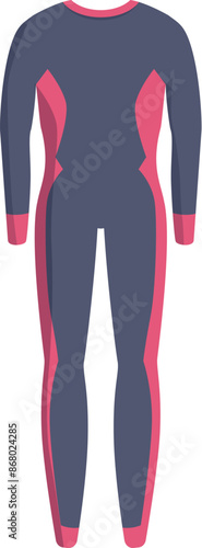 Diving suit is an essential piece of equipment for anyone who wants to explore the underwater world